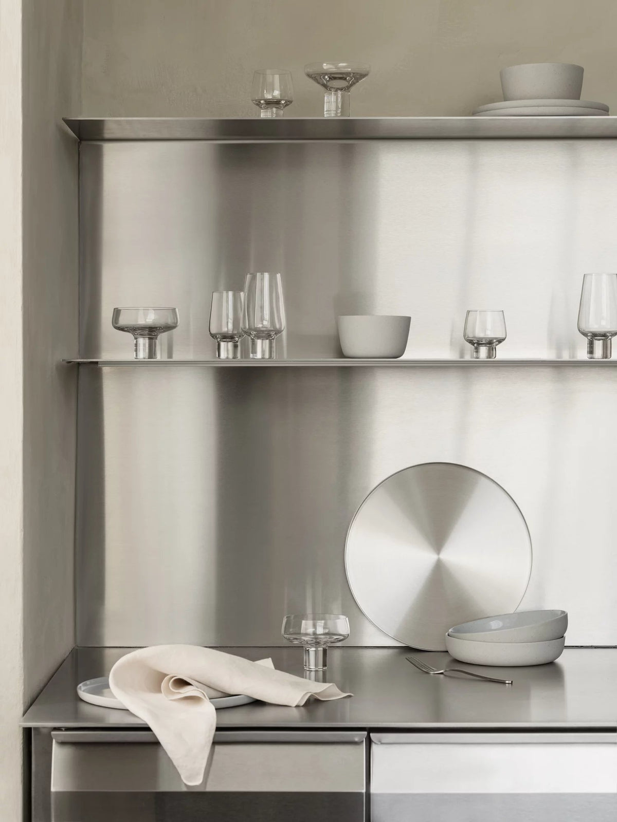 Decorative Serving Tray – Home Decor Singapore