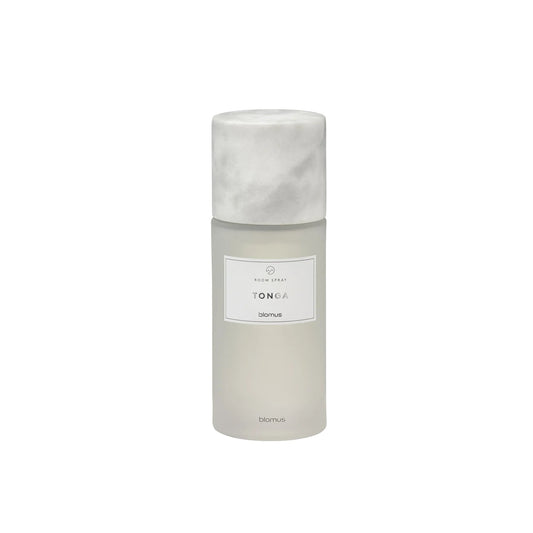 Room Mist – Home Fragrance Spray Singapore