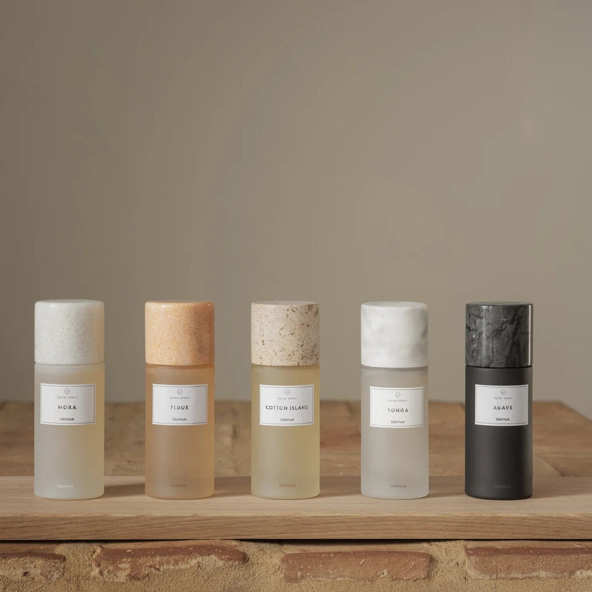 Room Mist – Home Fragrance Spray Singapore