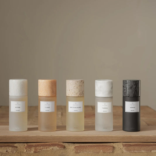 Room Mist – Home Fragrance Spray Singapore