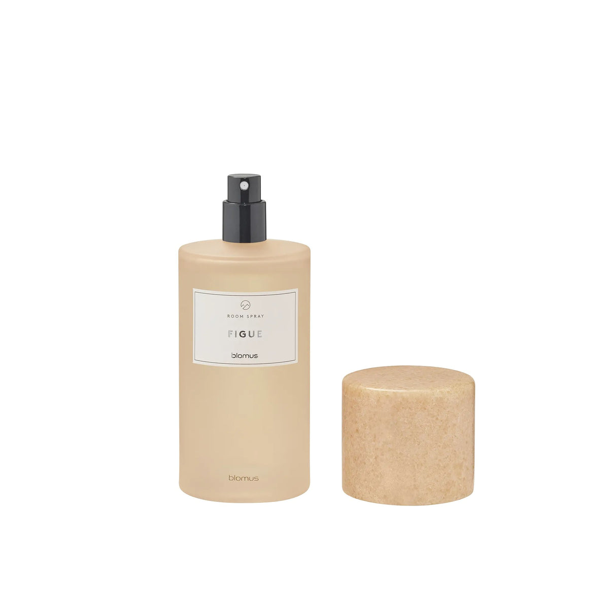 Room Mist – Home Fragrance Spray Singapore