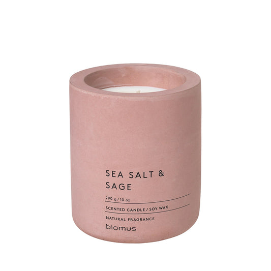 Home Fragrance - Scented Candle