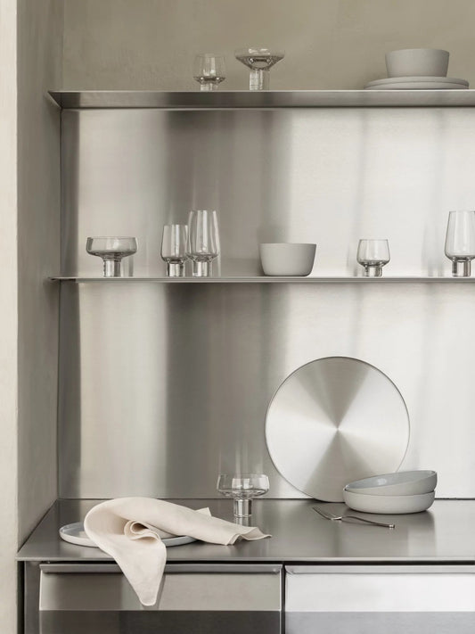 Decorative Serving Tray – Home Decor Singapore