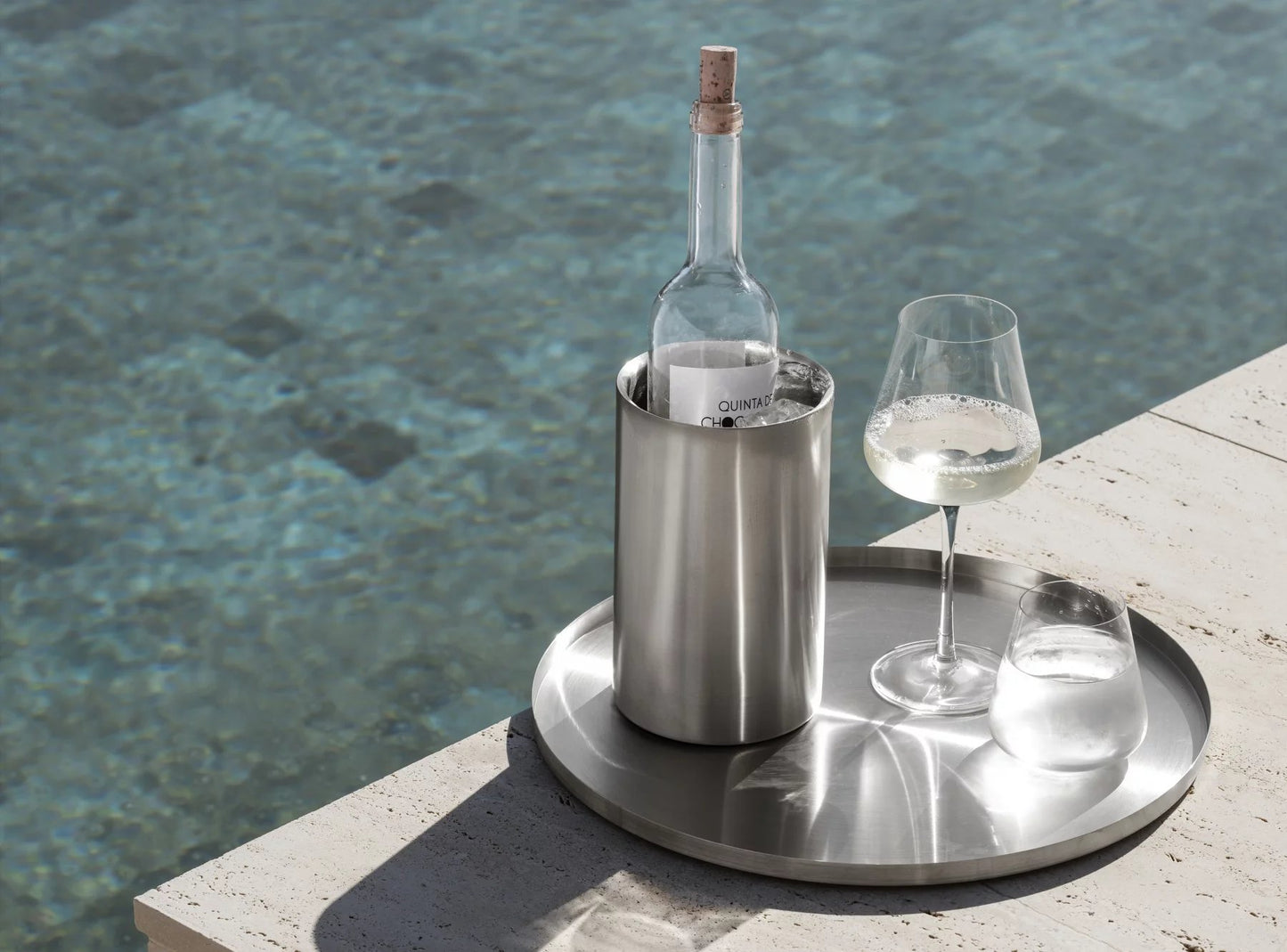 Decorative Serving Tray – Home Decor Singapore