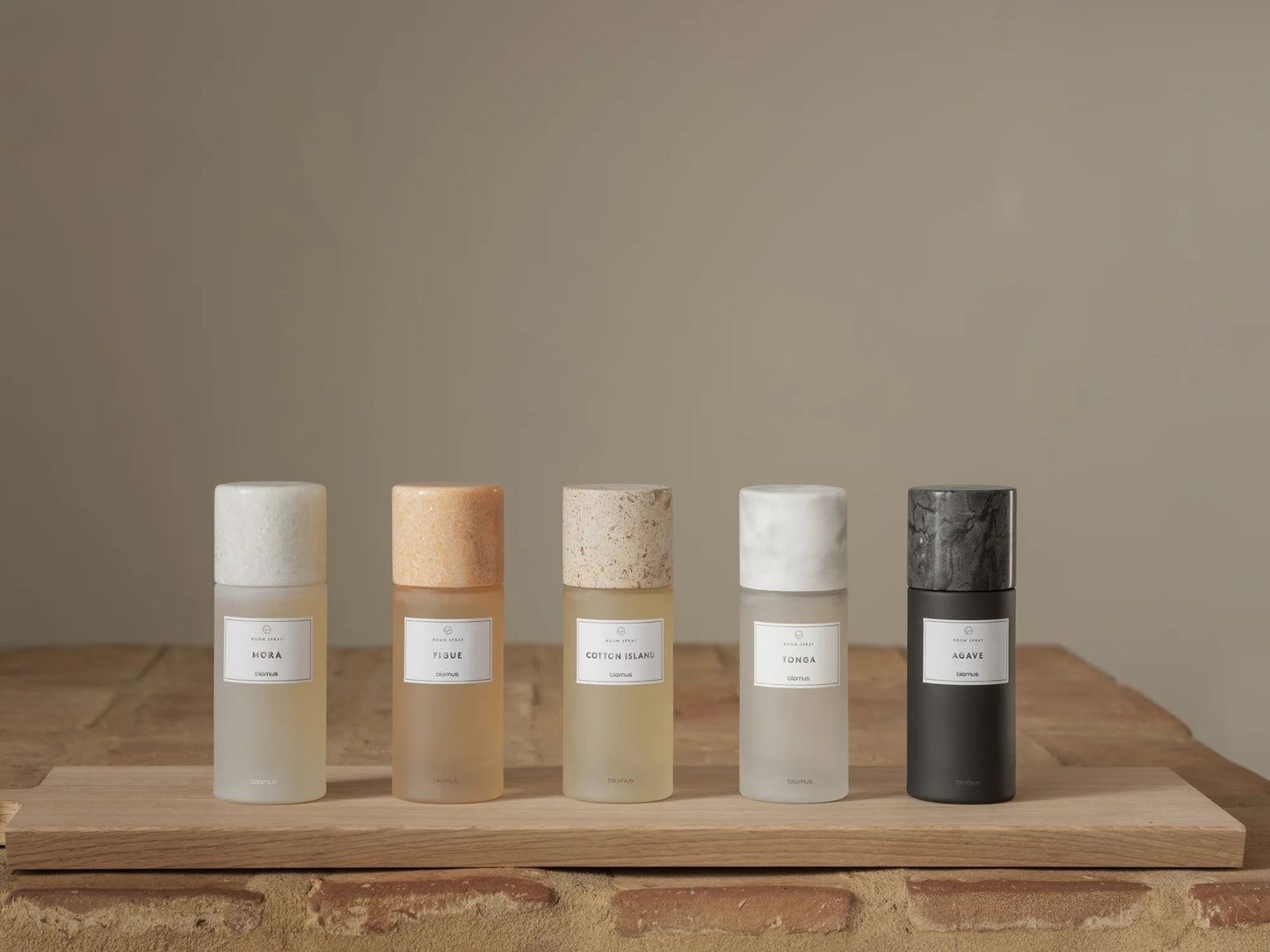 Room Mist – Home Fragrance Spray Singapore