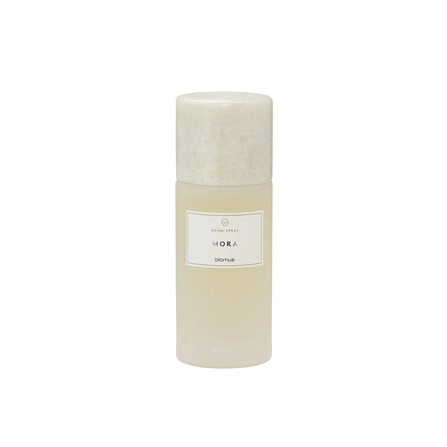 Room Mist – Home Fragrance Spray Singapore