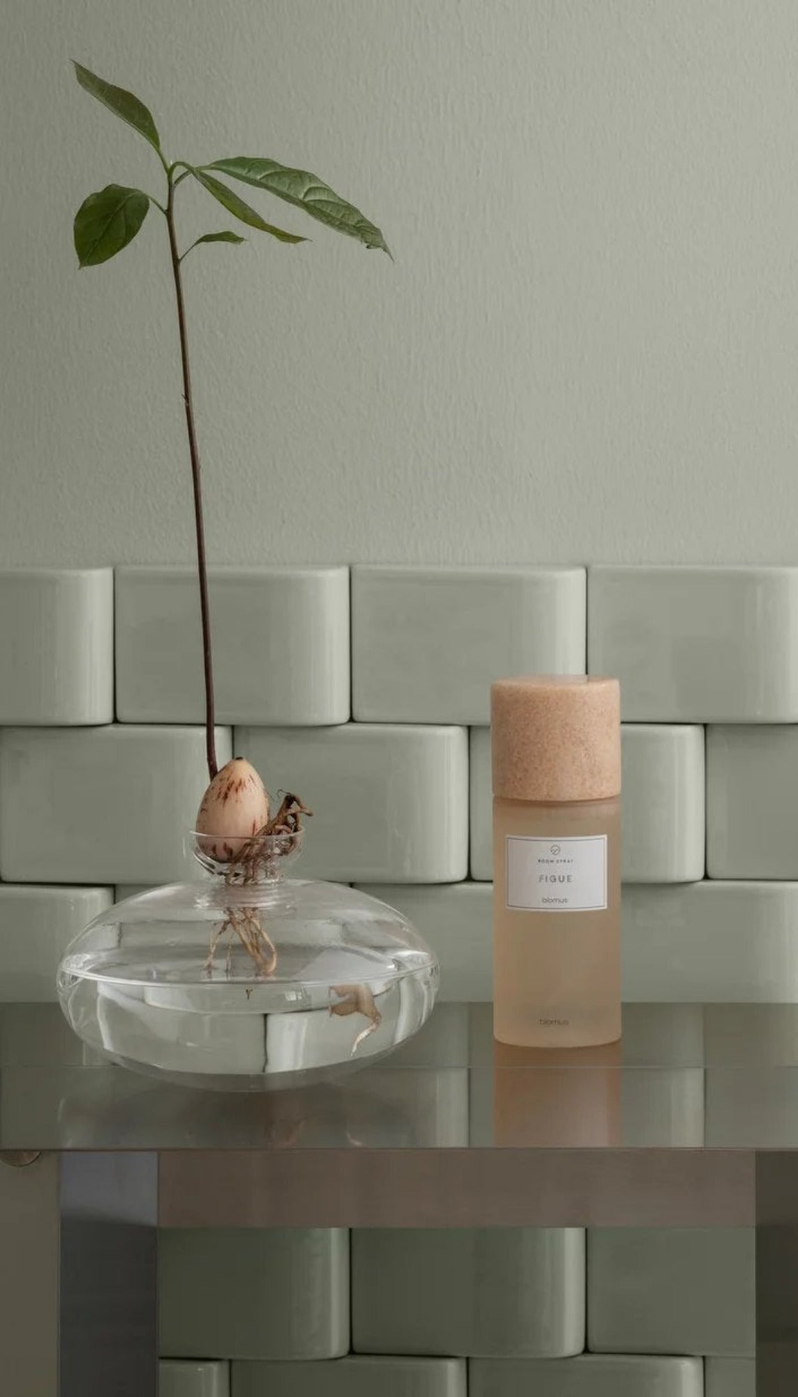 Room Mist – Home Fragrance Spray Singapore