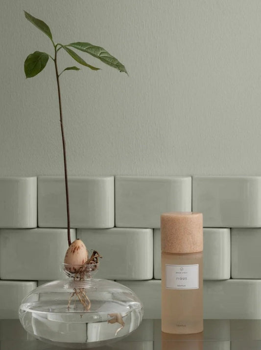 Room Mist – Home Fragrance Spray Singapore
