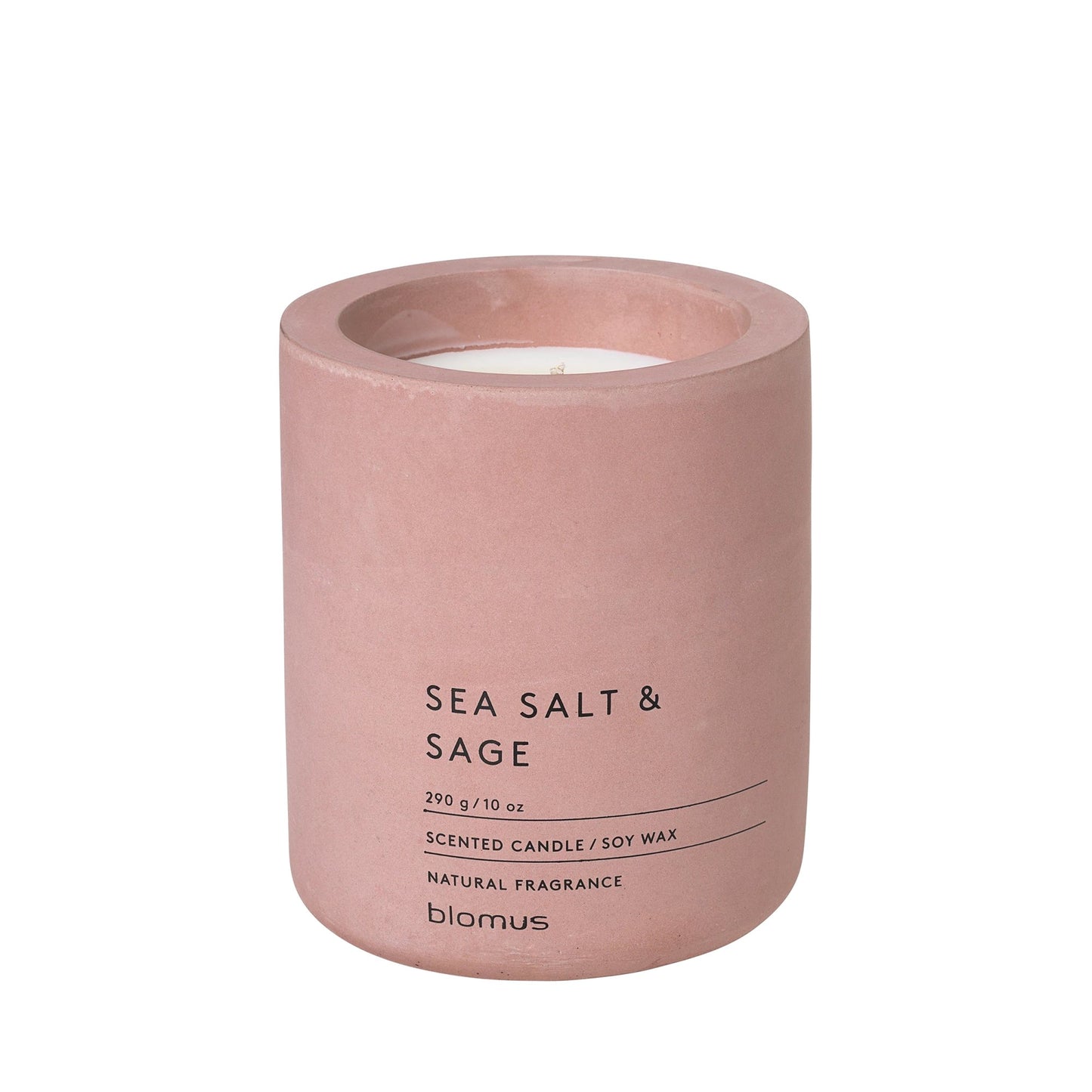 Scented Candle – Home Fragrance Gift Singapore