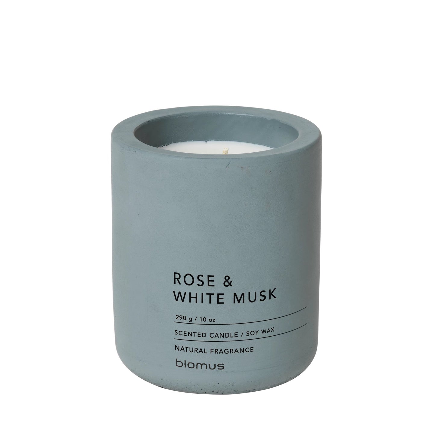 Scented Candle – Home Fragrance Gift Singapore