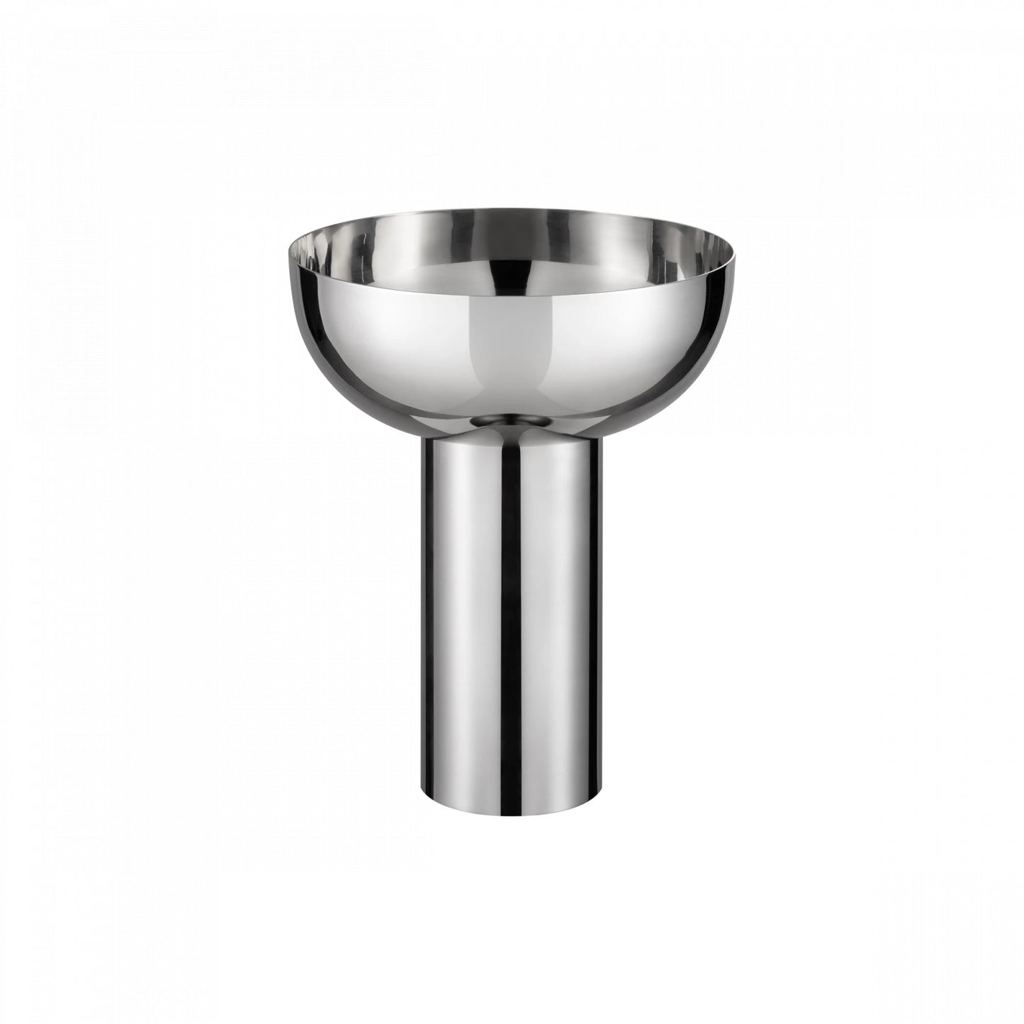 Pedestal Vase – Minimalist Decor Singapore
