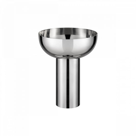 Pedestal Vase – Minimalist Decor Singapore