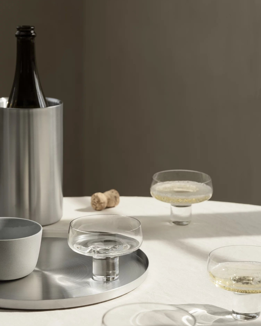 Decorative Serving Tray – Home Decor Singapore