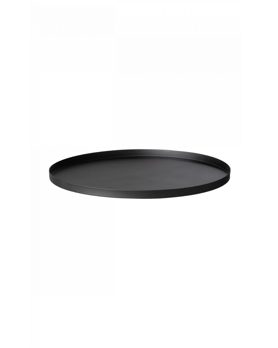 Decorative Serving Tray – Home Decor Singapore
